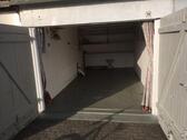 Foto - Garage im Rahnstädter Weg - 105,00&nbsp;EUR Miete,