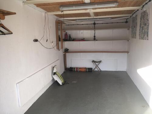 Foto - andere zur Miete in Lambrechtshagen