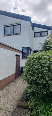 Foto - 4 Zimmer Reihenhaus zur Miete in Obertshausen