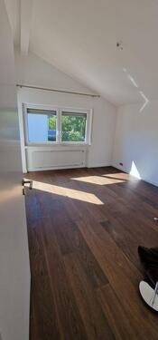 Foto - Reihenhaus in Obertshausen zur Miete