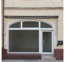 Schöner Laden in Neu-Ulm Stadtmitte ab sofort frei!