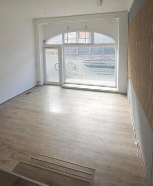 Foto - andere zur Miete in Neu-Ulm