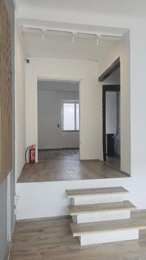 Foto - andere in Neu-Ulm