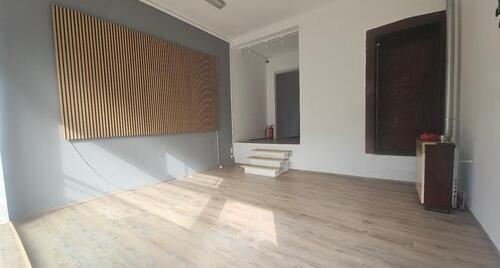 Foto - andere in Neu-Ulm zur Miete