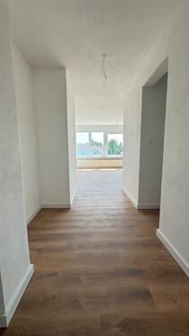 Foto - 2-Zimmer Wohnung in Altötting, kernsaniert 2025 mit Küche