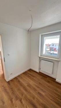 Foto - 2 Zimmer Etagenwohnung zum Kaufen in Altötting