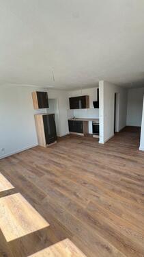 Foto - 2 Zimmer Etagenwohnung in Altötting