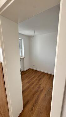 Foto - Etagenwohnung in Altötting zum Kaufen