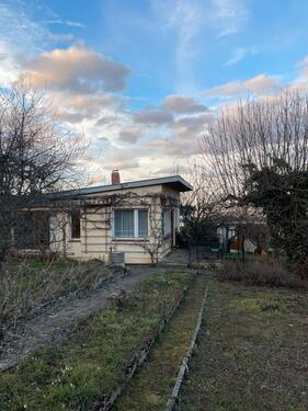 Foto - Pachtgarten KGV „Sonnenblick“ - ca.&nbsp; 0,00&nbsp;m&sup2;