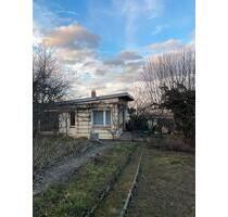 Pachtgarten KGV „Sonnenblick“ - 3.000,00&nbsp;EUR Kaltmiete, ca.&nbsp; 0,00&nbsp;m&sup2; in Pölzig (PLZ: 07554)