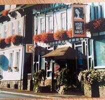 Ladenlokal Wissen 100m2 - 650,00&nbsp;EUR Kaltmiete, ca.&nbsp; 6,50&nbsp;m&sup2; in Wissen (PLZ: 57537)