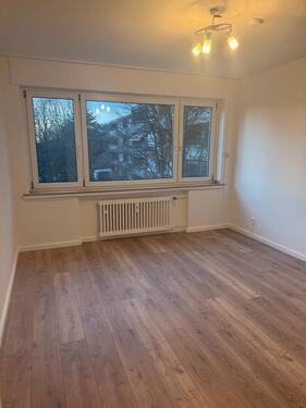 Foto - Etagenwohnung in Erftstadt zur Miete