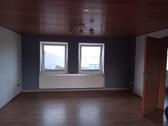 Foto - Wohnung zu vermieten - 900,00&nbsp;EUR Kaltmiete, ca.&nbsp; 110,00&nbsp;m&sup2;