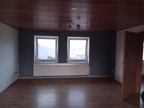 Foto - Wohnung zu vermieten - 900,00&nbsp;EUR Kaltmiete, ca.&nbsp; 110,00&nbsp;m&sup2;