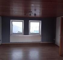 Wohnung zu vermieten - 900,00&nbsp;EUR Kaltmiete, ca.&nbsp; 110,00&nbsp;m&sup2; in Drelsdorf (PLZ: 25853)