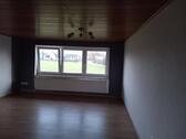 Foto - 3 Zimmer Etagenwohnung zur Miete in Drelsdorf