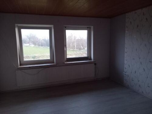 Foto - Etagenwohnung in Drelsdorf zur Miete