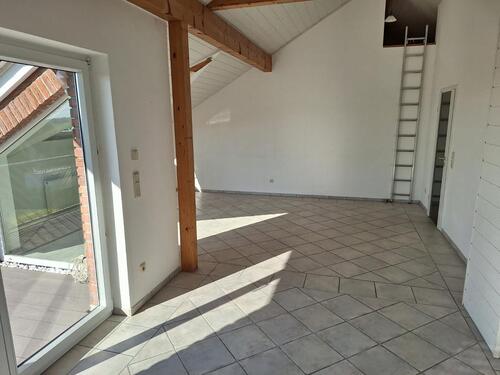 Foto - 2 Zimmer Einfamilienhaus zur Miete in Helmenzen