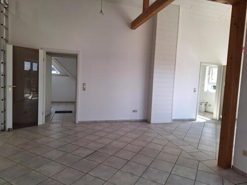 Foto - 2 Zimmer Einfamilienhaus in Helmenzen