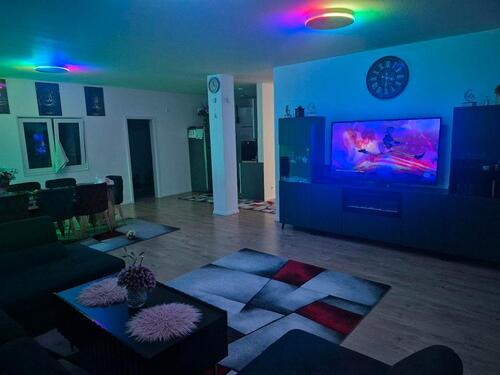 Foto - Erdgeschoßwohnung in Göppingen zum Kaufen