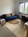 Foto - 4 Zimmer Etagenwohnung zur Miete in Ueckermünde