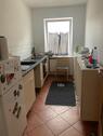 Foto - 4 Zimmer Etagenwohnung in Ueckermünde