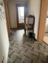 Foto - Etagenwohnung in Ueckermünde zur Miete