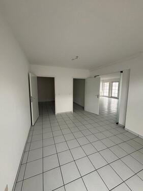 Foto - 4 Zimmer Erdgeschoßwohnung in Grolsheim