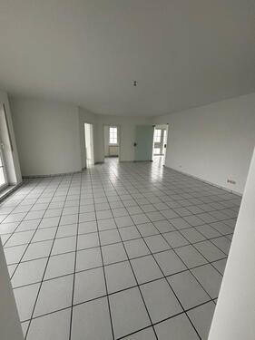 Foto - Erdgeschoßwohnung in Grolsheim zur Miete