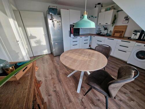 Foto - 2 Zimmer Dachgeschoßwohnung zur Miete in Herzogenrath