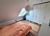 Foto - 2 Zimmer Dachgeschoßwohnung in Herzogenrath
