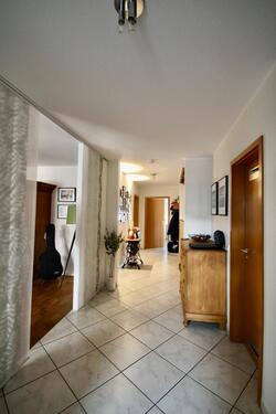 Foto - Maisonettenwohnung in Hofheim am Taunus zur Miete