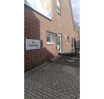 180 qm für PraxisKanzleiPflege zu vermieten - Warendorf