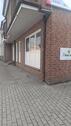 Foto - andere zur Miete in Warendorf