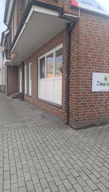 Foto - andere zur Miete in Warendorf