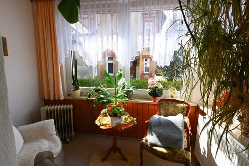 Foto - 6 Zimmer Einfamilienhaus in Bad Langensalza