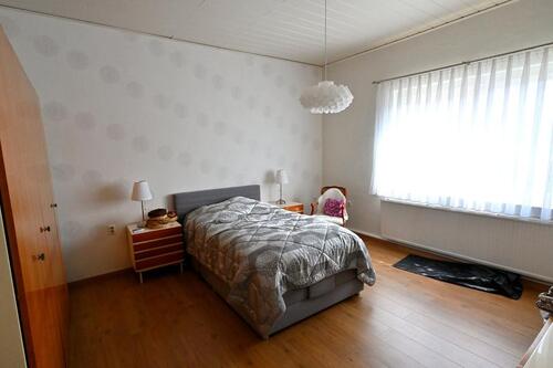 Foto - Einfamilienhaus in Bad Langensalza zum Kaufen