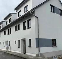 Verkaufe 2 Reihenhäuser von Privat in 64560 Riedstadt Goddelau