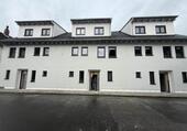 Foto - 2 Zimmer Reihenhaus zum Kaufen in Riedstadt