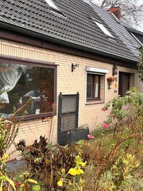 Foto - Doppelhaus Provisionsfrei - 480.000,00&nbsp;EUR Kaufpreis, ca.&nbsp; 120,00&nbsp;m&sup2;