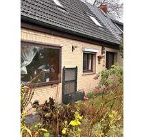 Doppelhaus Provisionsfrei - 480.000,00&nbsp;EUR Kaufpreis, ca.&nbsp; 120,00&nbsp;m&sup2; in Hamburg (PLZ: 22549) Altona