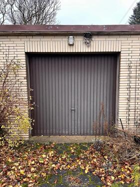 Foto - Doppelhaushälfte in Hamburg zum Kaufen