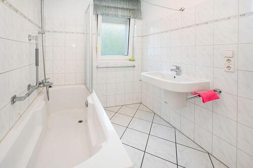 Foto - 7 Zimmer Einfamilienhaus zur Miete in Barsinghausen