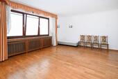 Foto - 7 Zimmer Einfamilienhaus in Barsinghausen