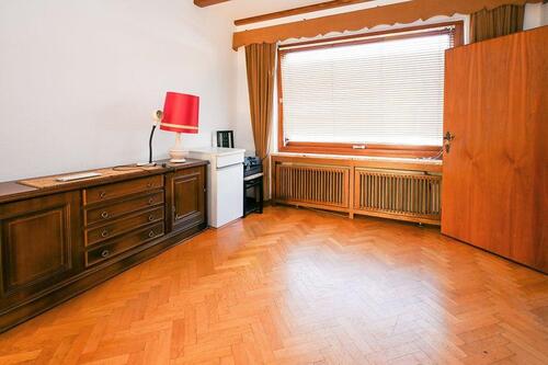 Foto - Einfamilienhaus in Barsinghausen zur Miete