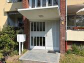 Foto - 160047206350 'Gemütliche 3-Zimmer-Wohnung in Meerbusch-Büderich'