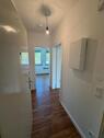 Foto - 3 Zimmer Etagenwohnung zur Miete in Meerbusch