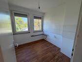 Foto - 3 Zimmer Etagenwohnung in Meerbusch