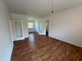Foto - Etagenwohnung in Meerbusch zur Miete