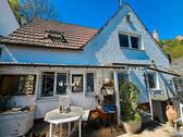 Foto - Einfamilienhaus, nähe Donauwörth